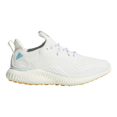 adidas parley running shoes