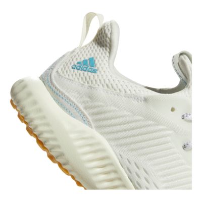 alphabounce parley review