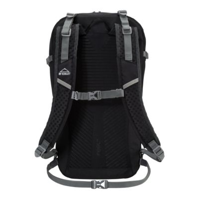 24 litre backpack