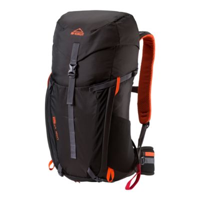 mckinley backpack price