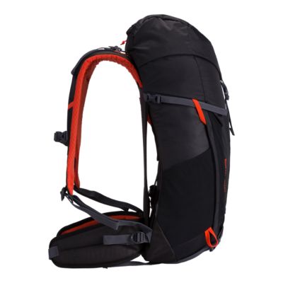 mckinley backpack price