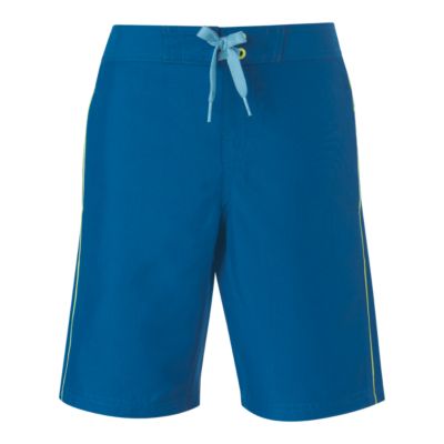 sport chek swim trunks