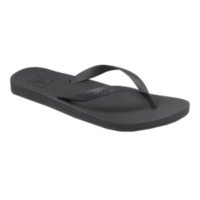 reef escape sandals