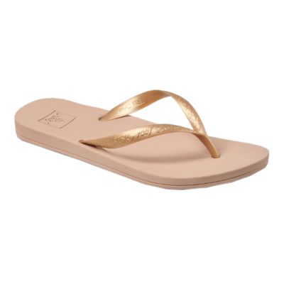 sport chek reef sandals