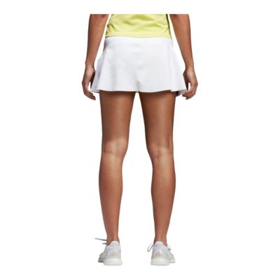 stella mccartney tennis skirt