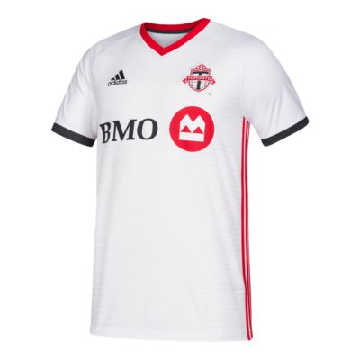 adidas youth soccer jersey