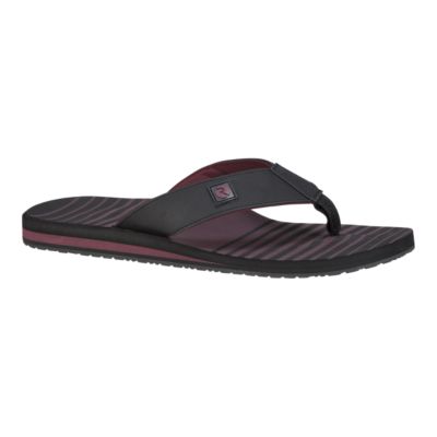 sport chek mens flip flops