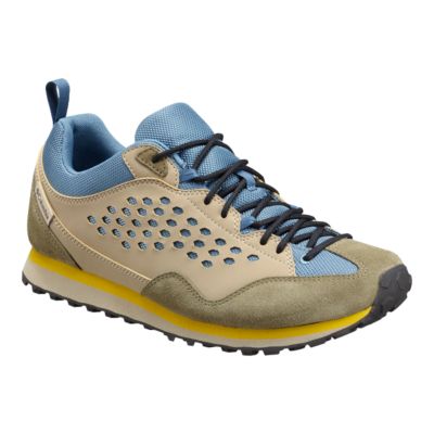 columbia men's tennis shoes