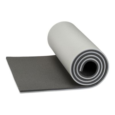 Foam Sleeping Mats Sport Chek