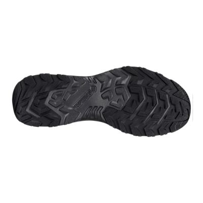 columbia men's irrigon trail mid hiking boots
