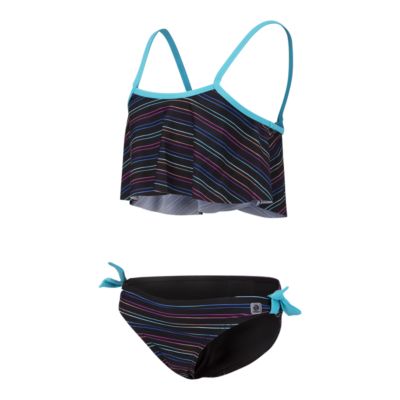 speedo fastskin pure valor