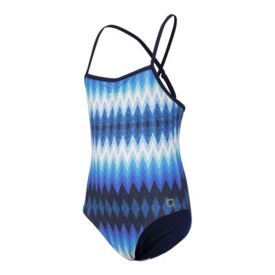 sport chek swimming suits