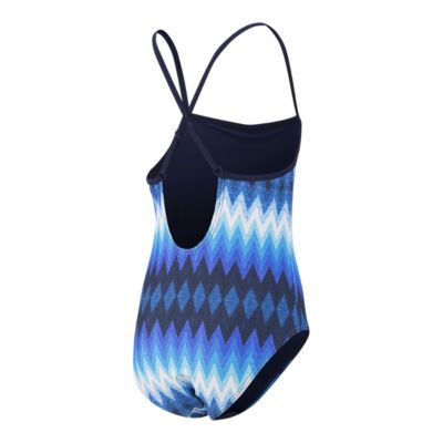 ripzone bathing suits