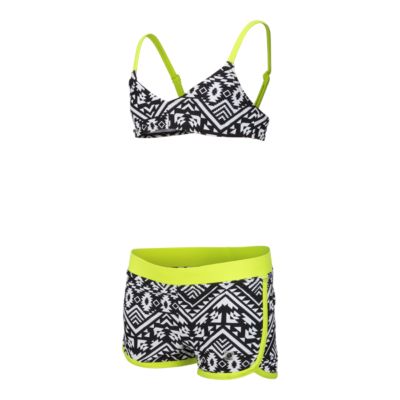 sport chek bathing suit