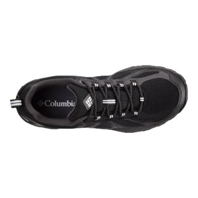 columbia men's peakfreak xcrsn ii xcel