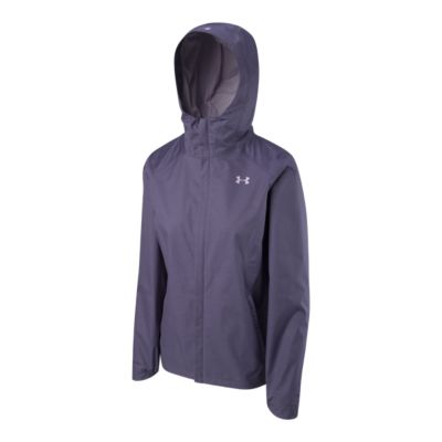 under armour ua overlook jacket