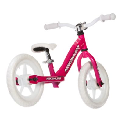 sport chek balance bike