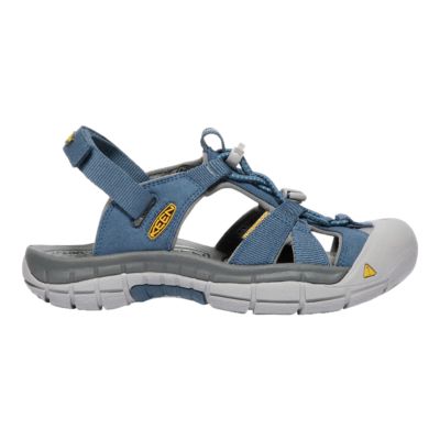 sport chek keen sandals