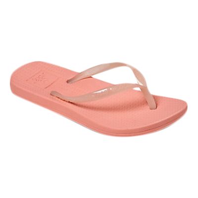 sport chek reef sandals