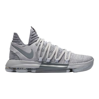 nike zoom kdx
