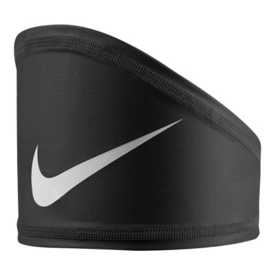 nike men's skull cap