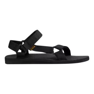 teva men's universal sandals