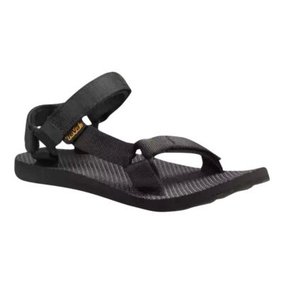 teva women's original universal sandal