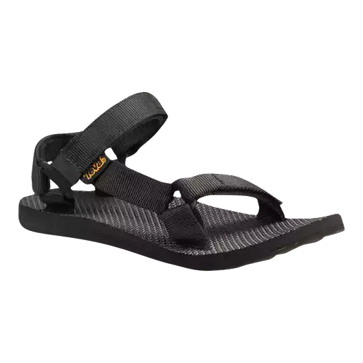 Teva Women S Original Universal Sandals Sport Chek