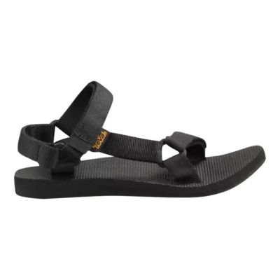 teva original universal womens
