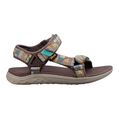 teva plum truffle