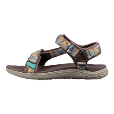 teva plum truffle