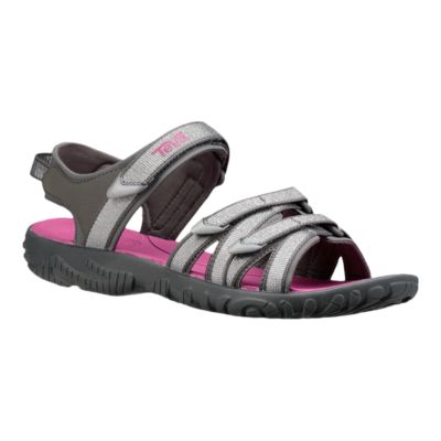 girls tevas