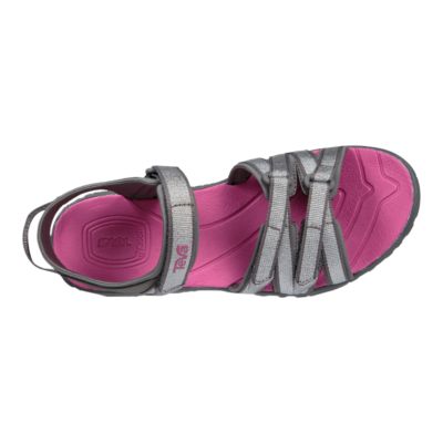 teva tirra sandals canada