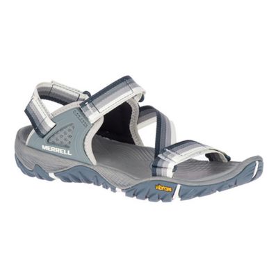 merrell unifly womens