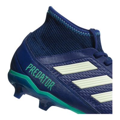 adidas predator cleats 18.3