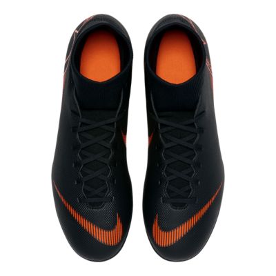 Nike Mercurial SUPERFLY 7 CLUB TF.