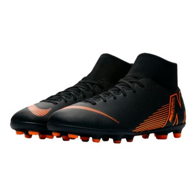 mercurial superfly 6 club mg