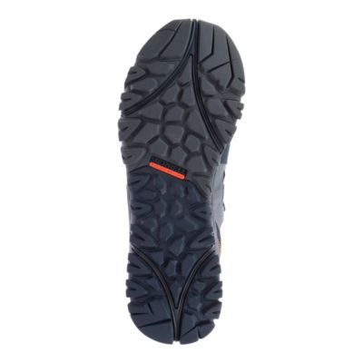 merrell tetrex crest wrap mens