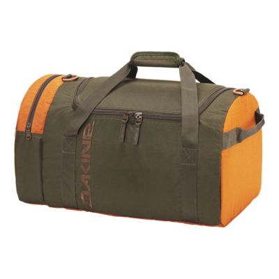 dakine eq 51l