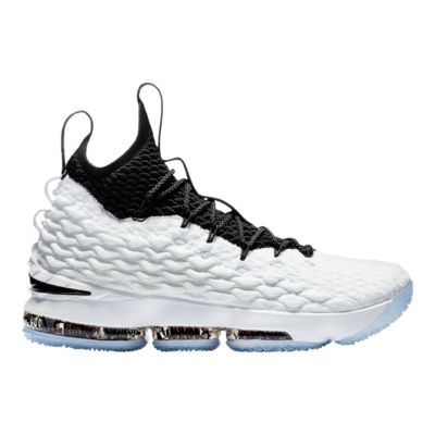 lebron 15 cheap mens