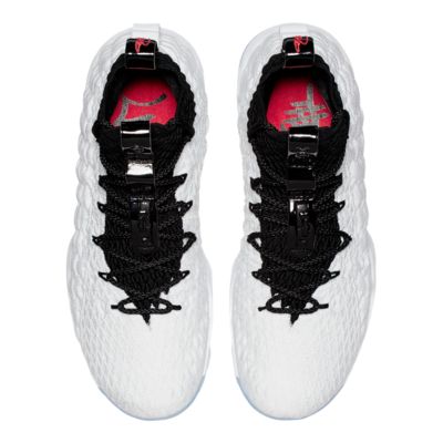 lebron 15 machine 61