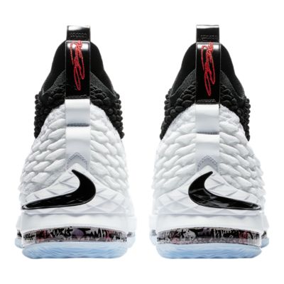 lebron 15 machine 61
