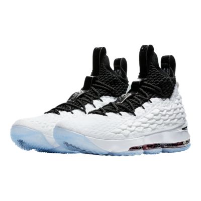 lebron xv machine 61