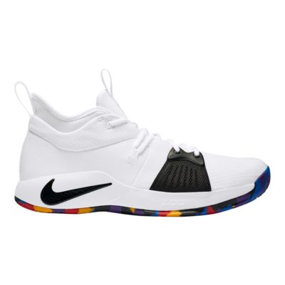 sport chek shoes