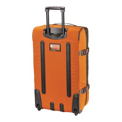 split roller eq 75l bag