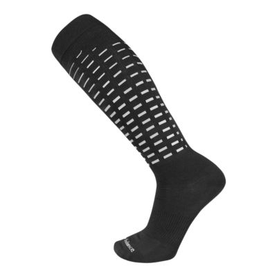 new balance compression socks