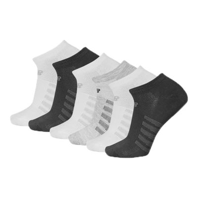 new balance lifestyle socks