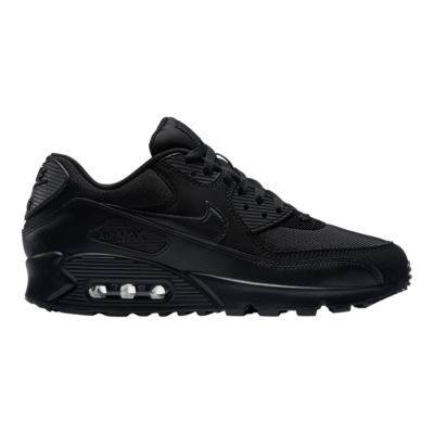 nike air max 90 essential canada