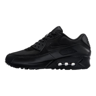 sport chek air max 90