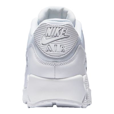 air max 90 sport chek